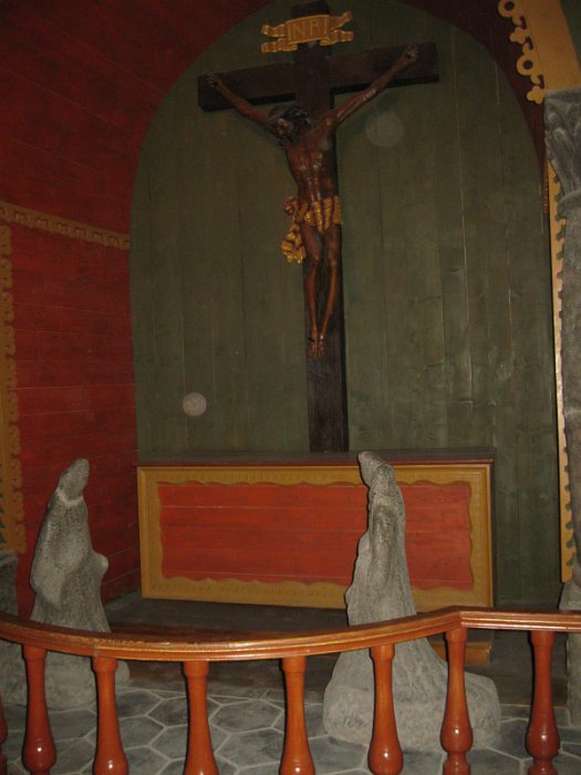 wieliczka (41)